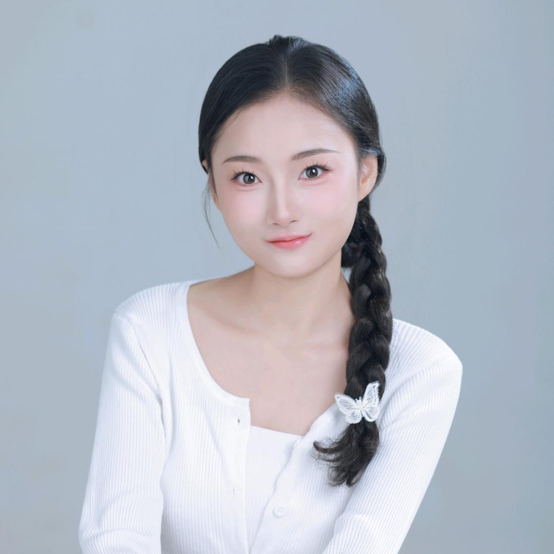豫剧张帅