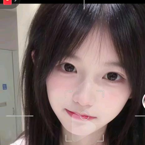 （倾听师）叮咚