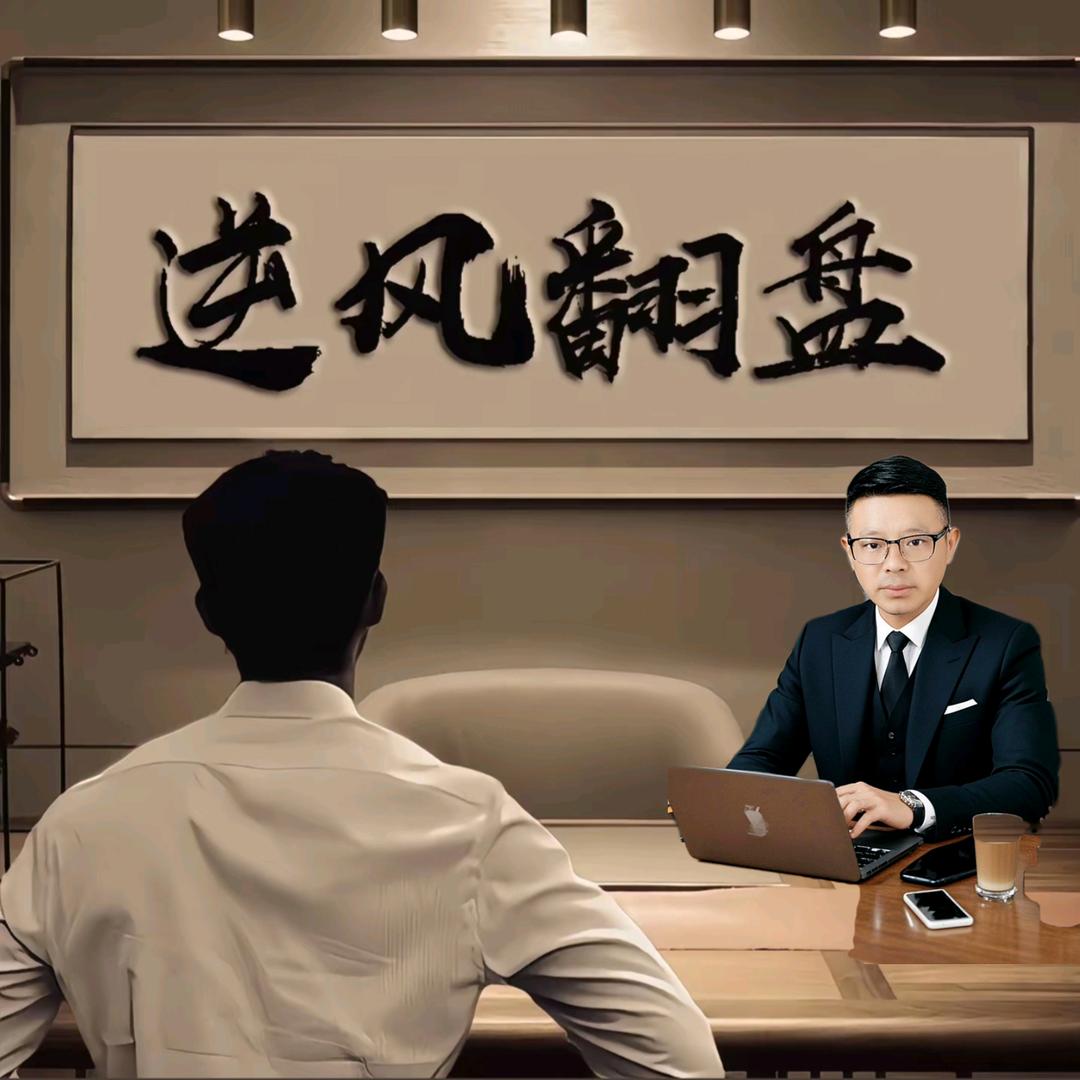 自强（爱生活爱自强🐭）