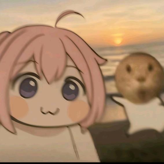 希望谷地柠柚º