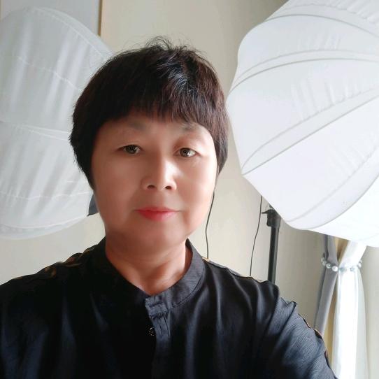 琴姐