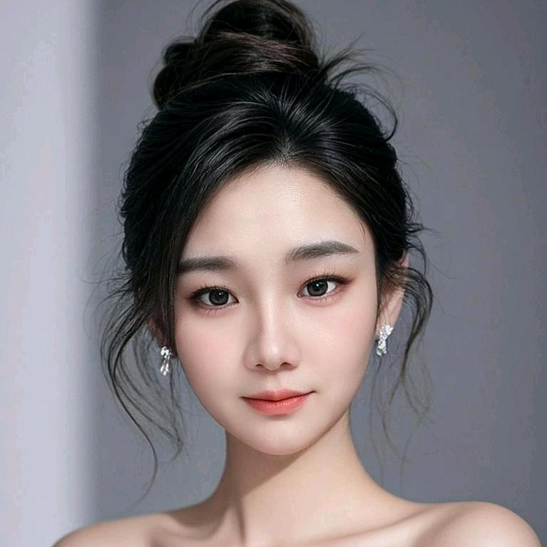 飞飞单亲妈妈