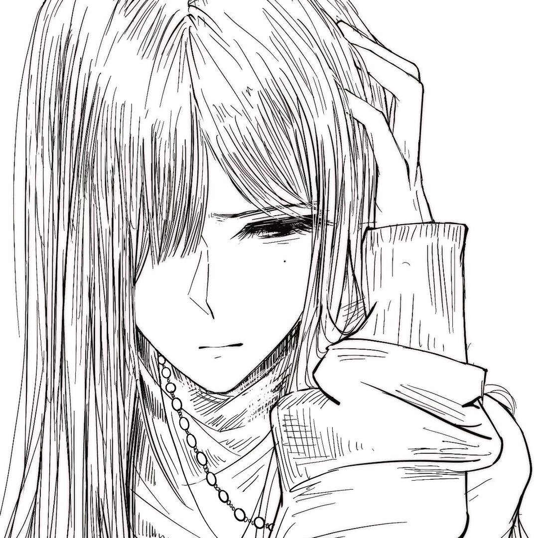 泪痣