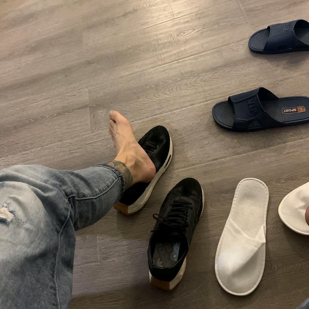 过度
