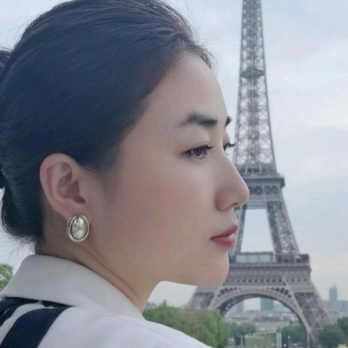 管小七