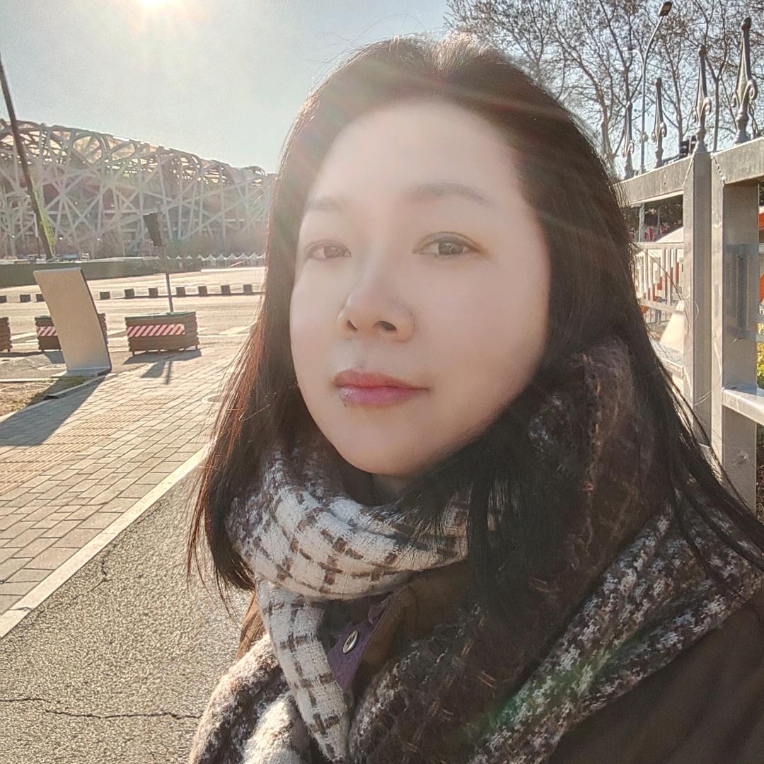 宿迁福亿坊面食小厨