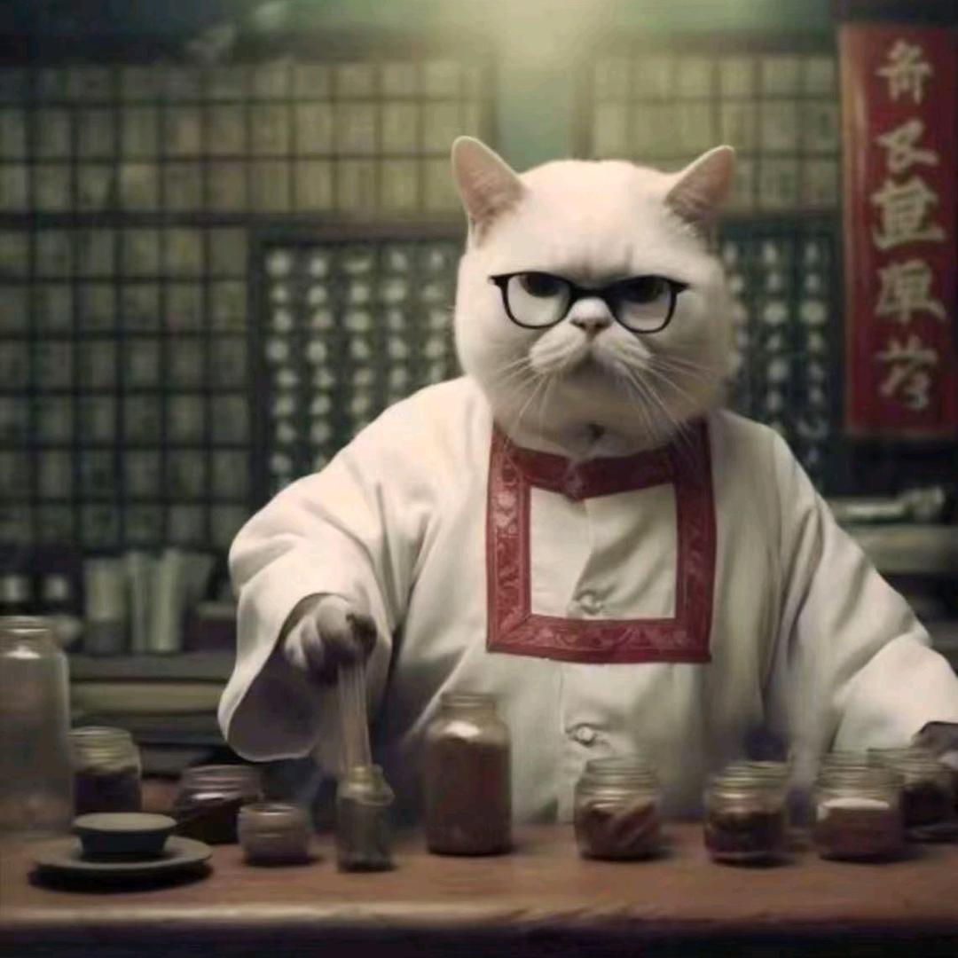 广州予繁个性服装生活坊