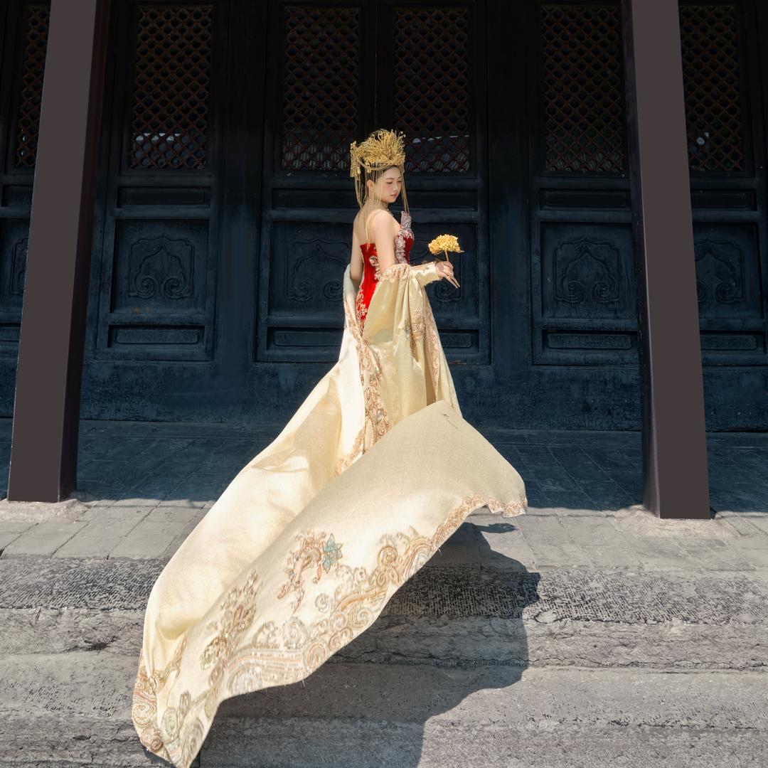 爱吃芒果的小刘