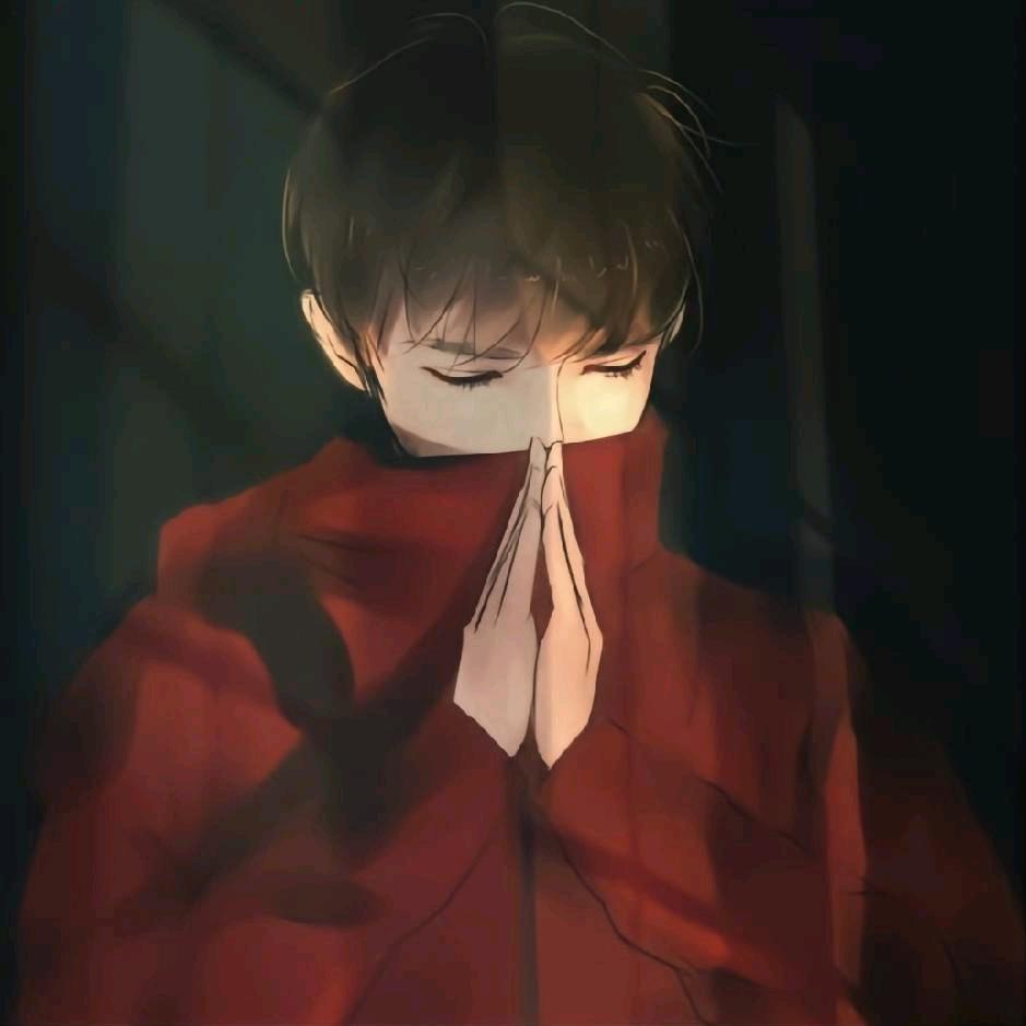 阿旺