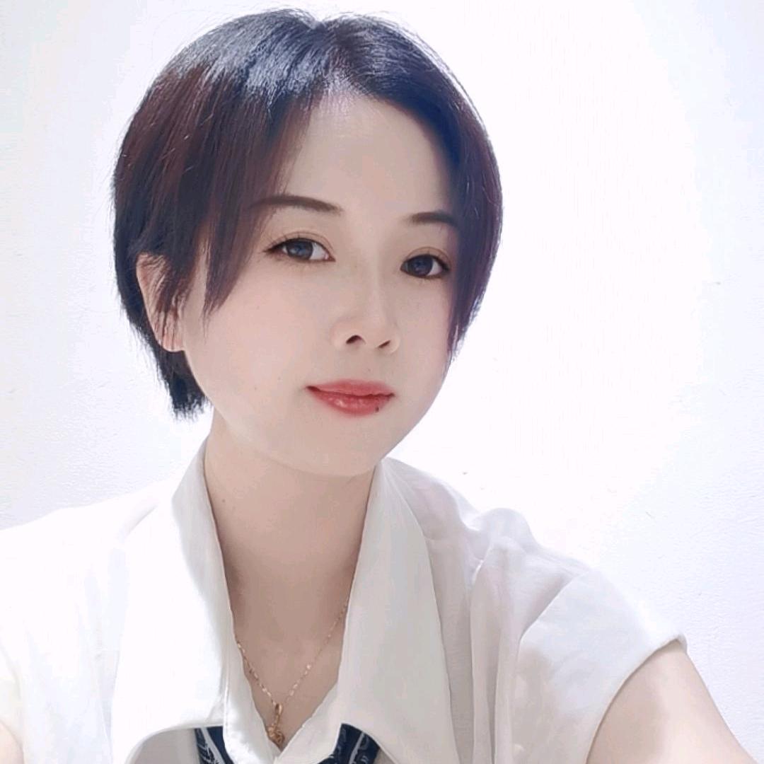 @燕子在深圳