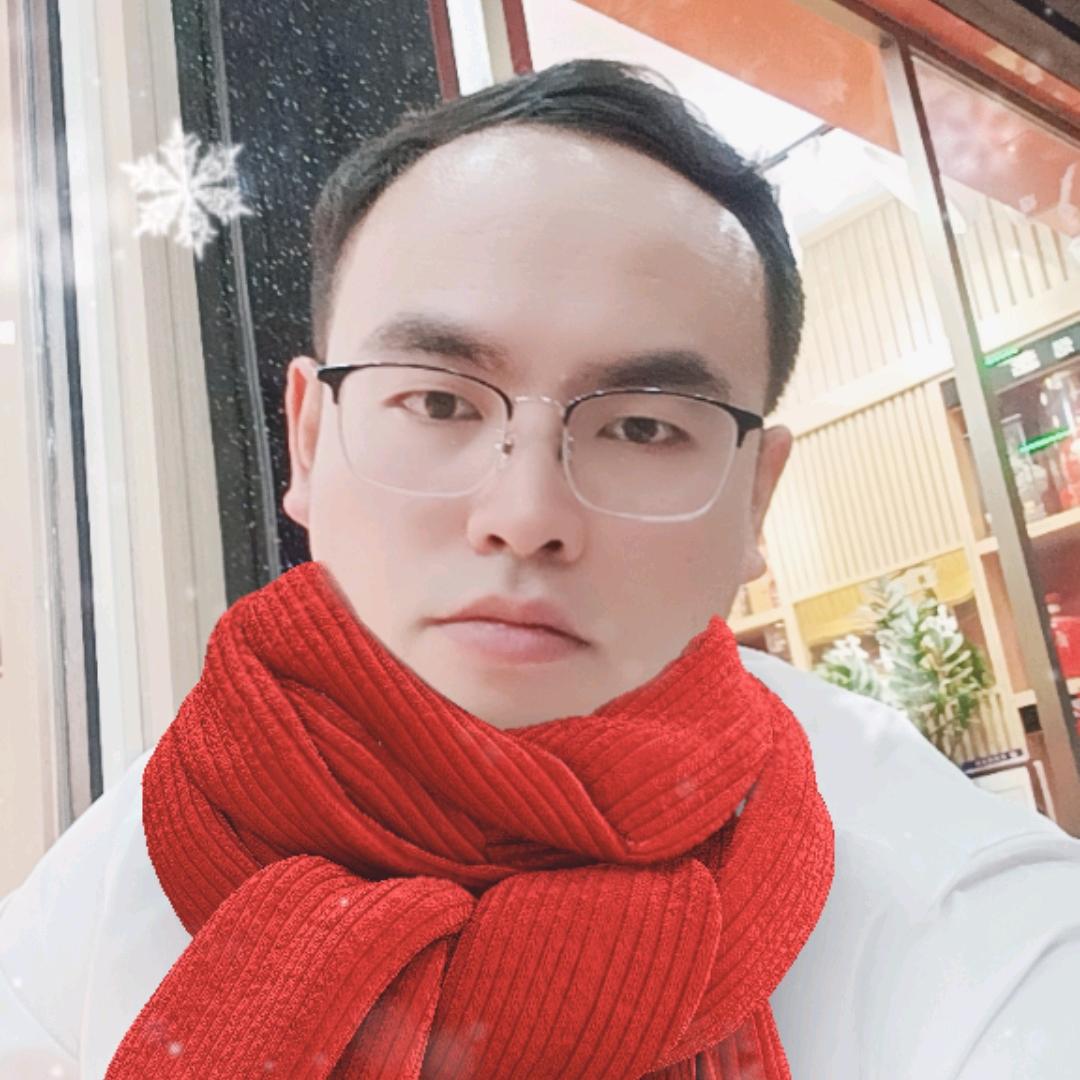 翔哥爱投资
