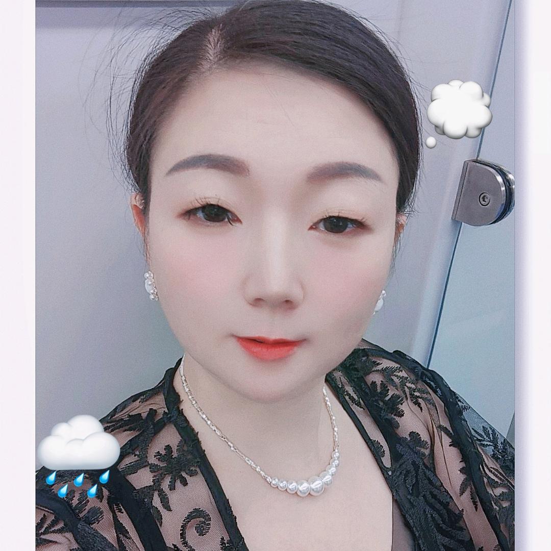 谭姐（育婴师）