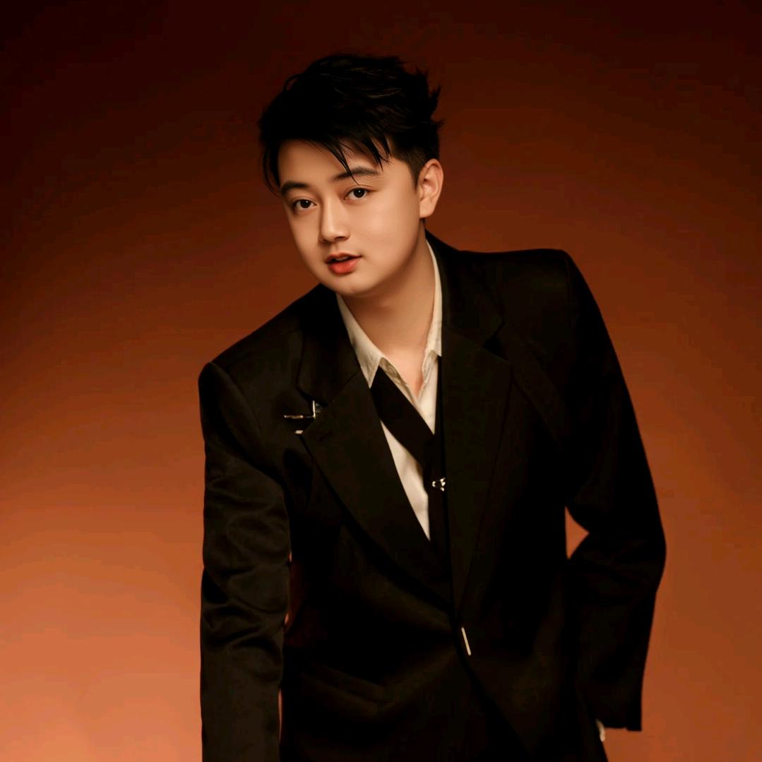 _李少