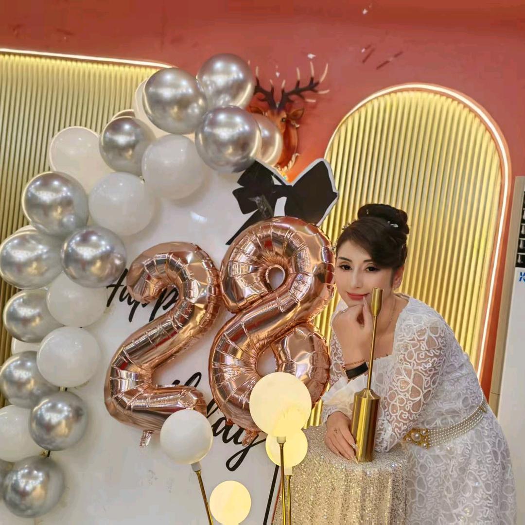 ℳــــــﮩﮩ٨ـــــ❤