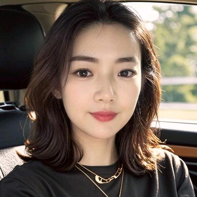 鸿鑫电动手动转盘