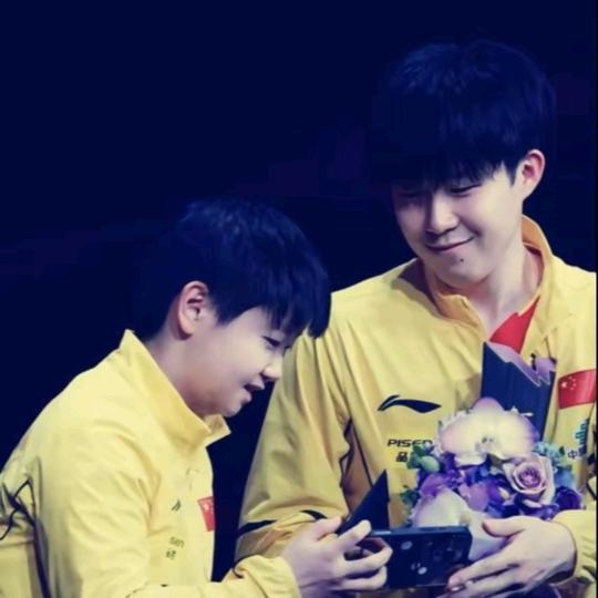 小翠用户3707796075783