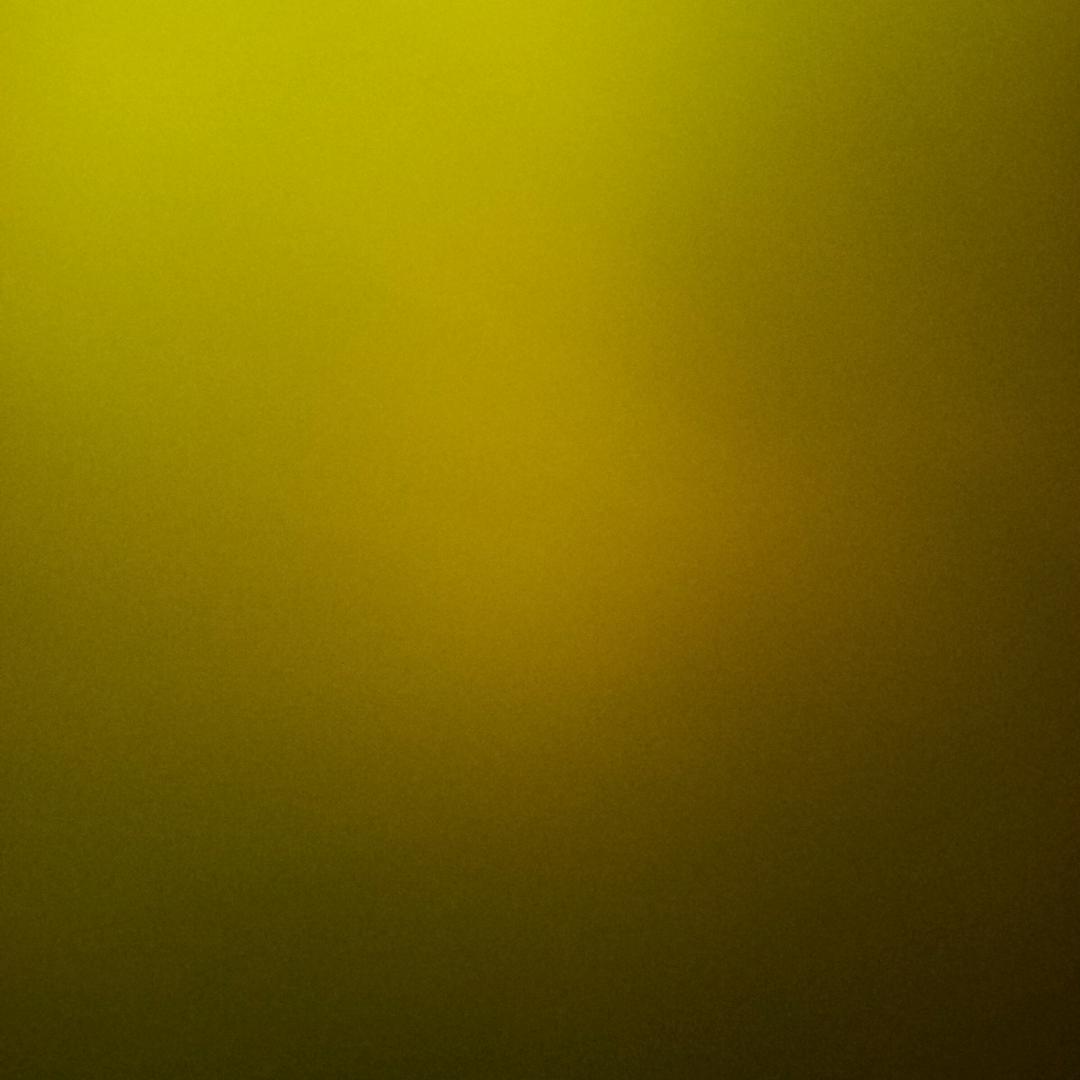 阴天