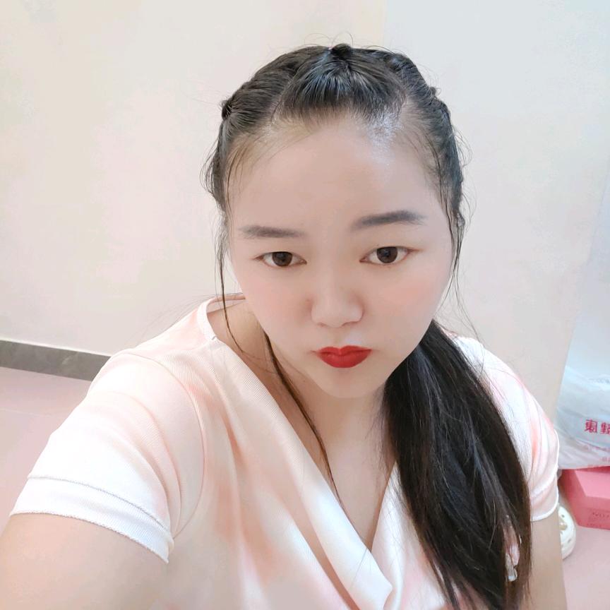 ✩°̥࿐୨୧彼岸花✩°̥࿐୨୧