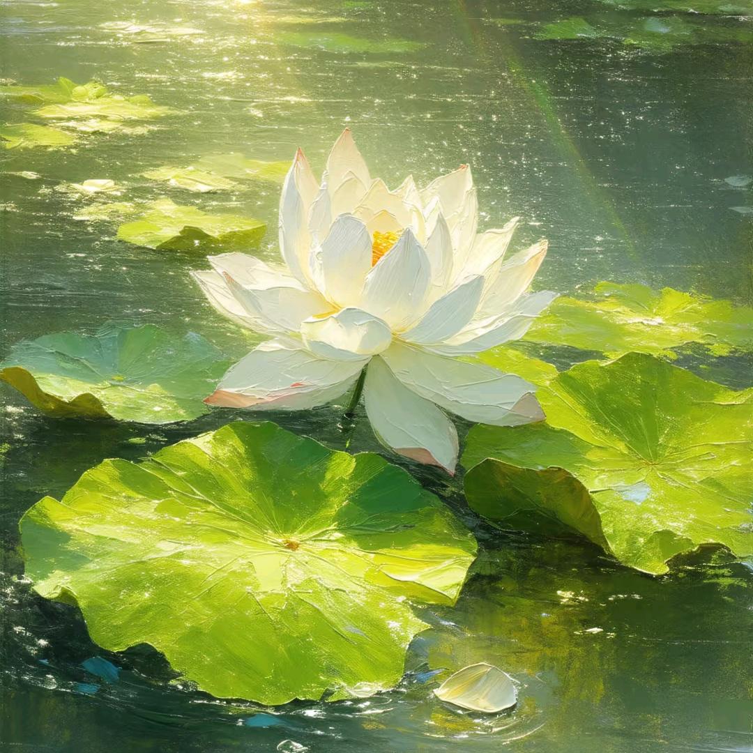 荷嘉述港湾