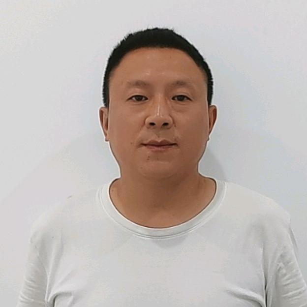 村书记—谭炳洲