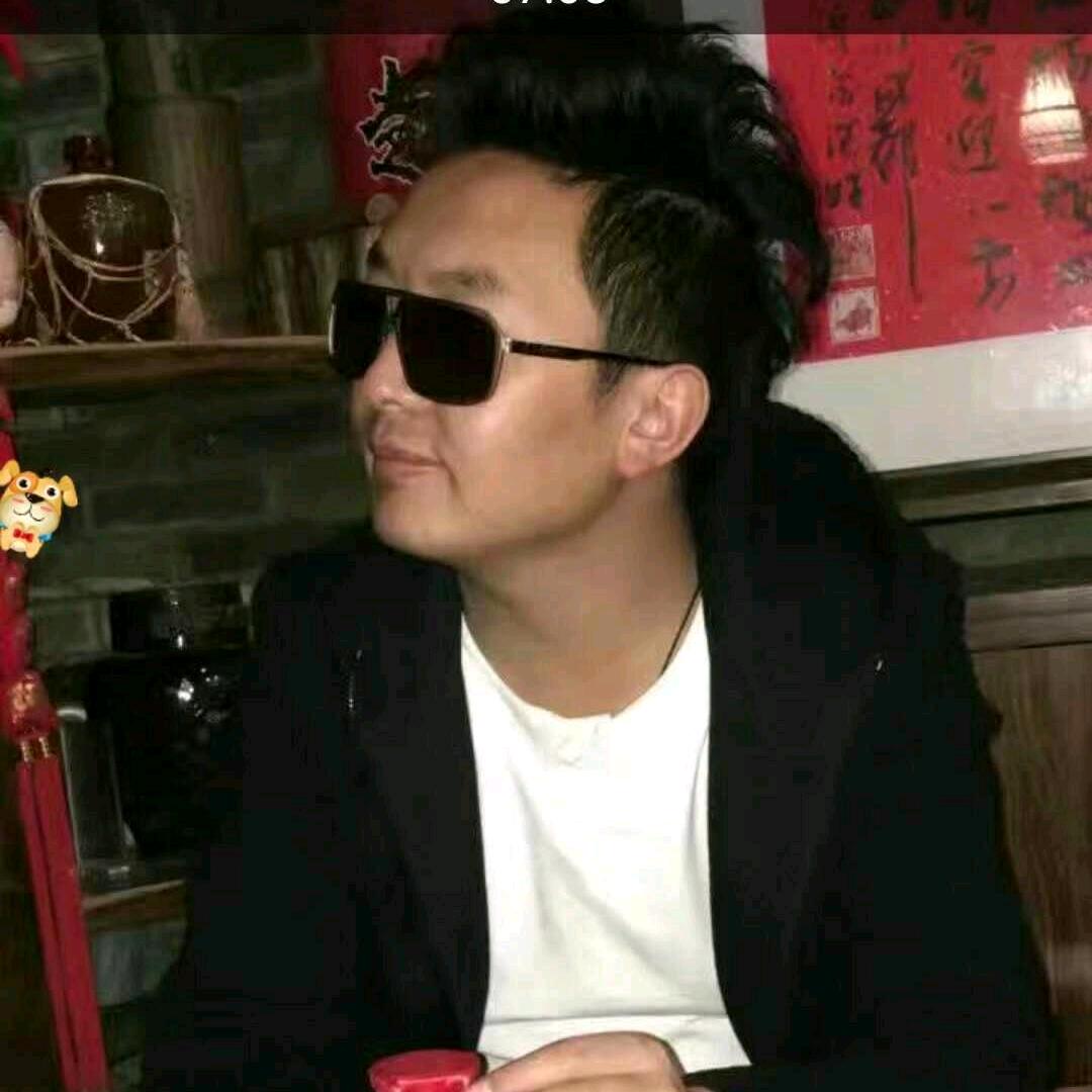 拉日白玛加措7777