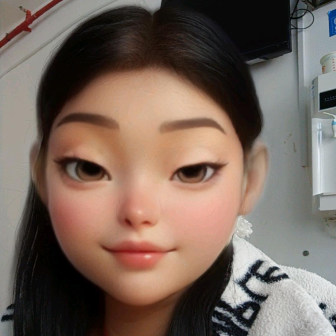 我爱小黄妹💑💑💑💑💑