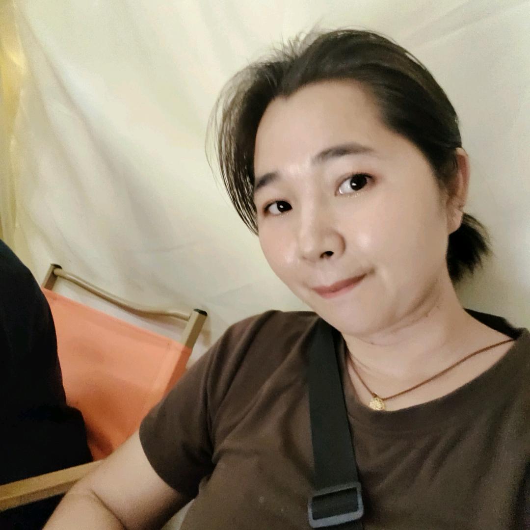 阿娇5987