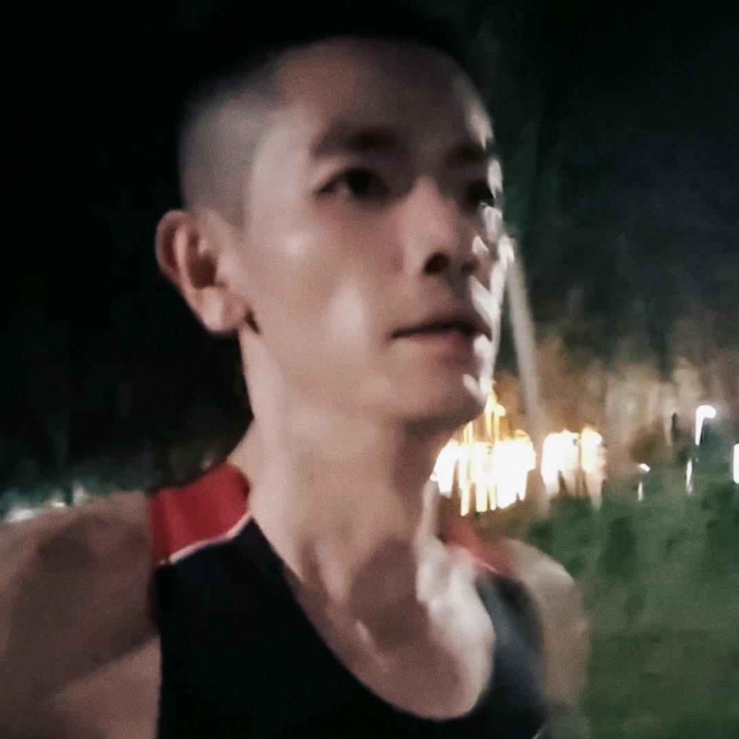 郭小鱼
