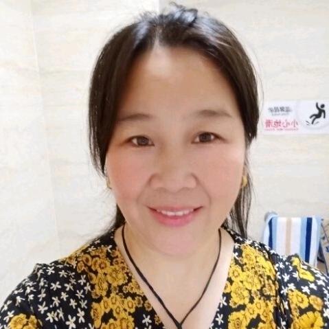 自由的天空