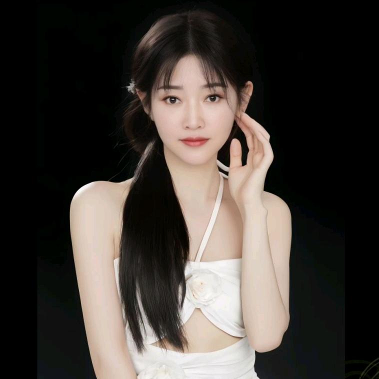 甜蜜补给站