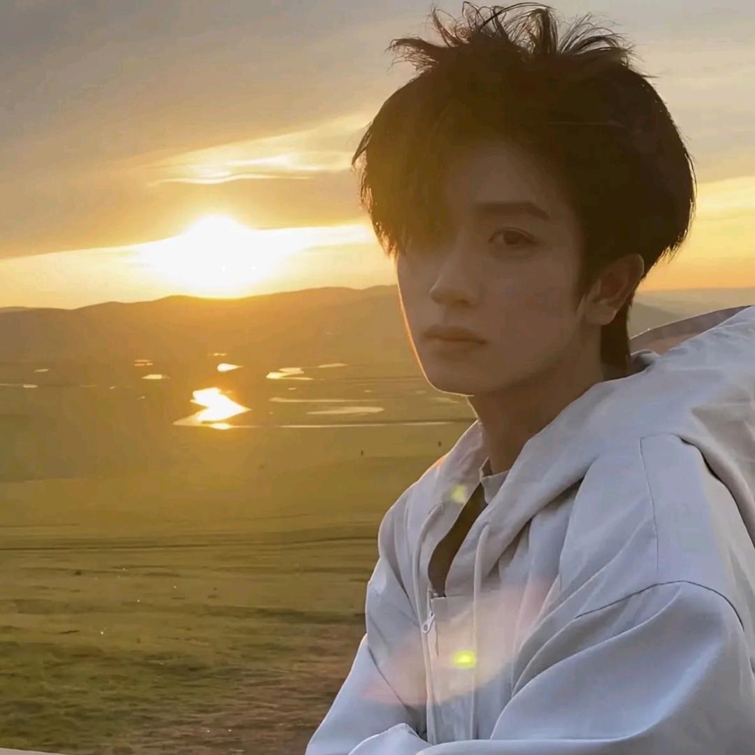 星昊·𝓝