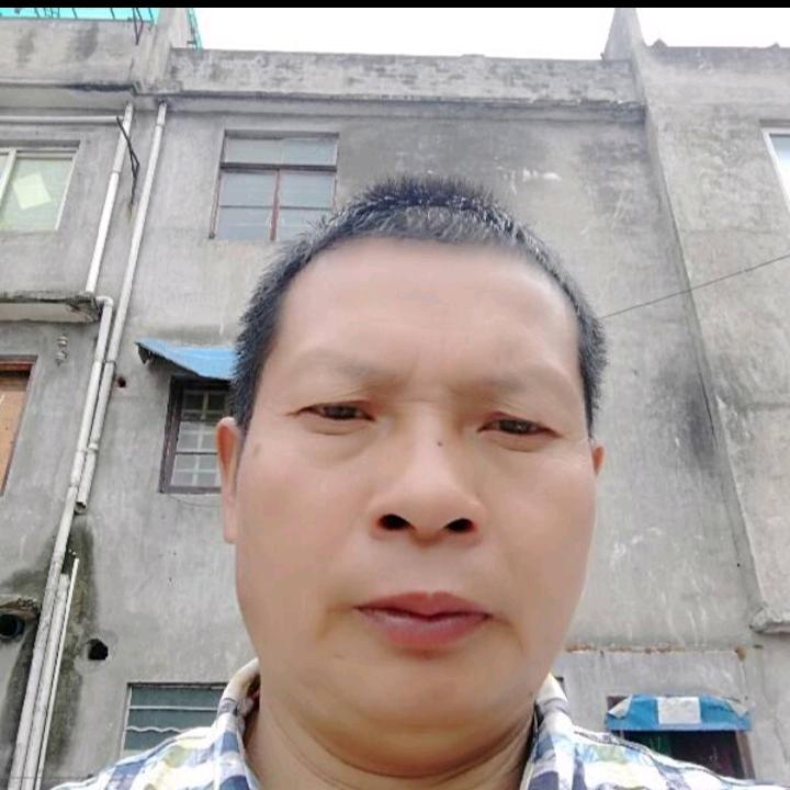 伊对渣男女渣娘红麻上开州