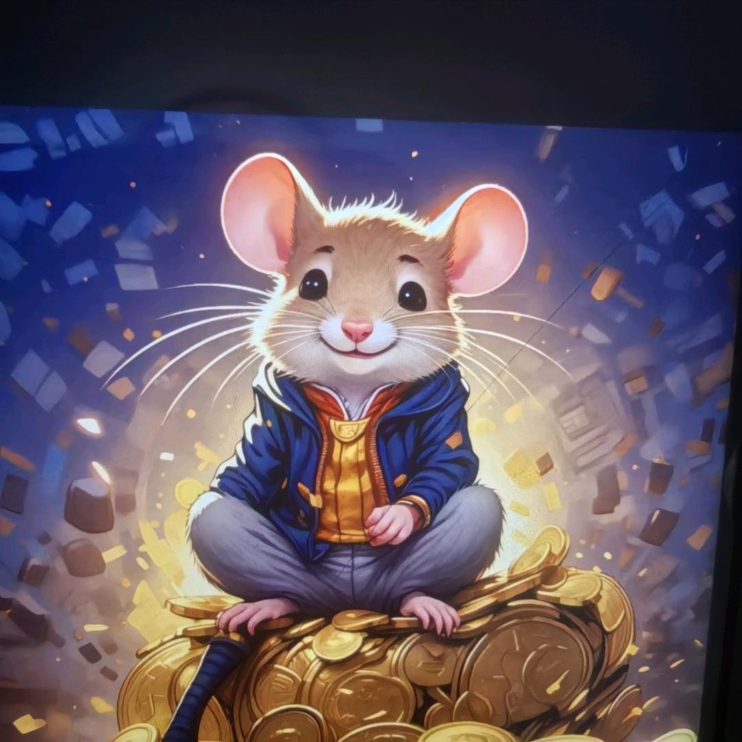金枝玉叶