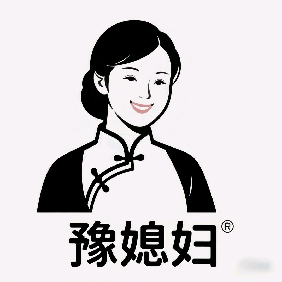 南阳市碧洁商贸有限公司