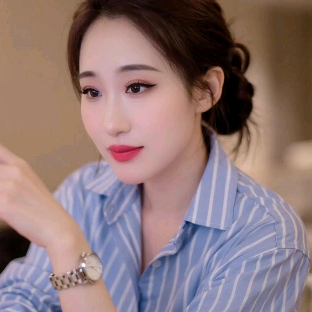 ꧁꫞七💞秒记忆꫞꧂