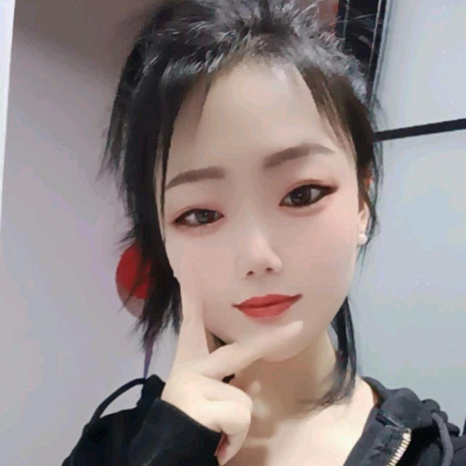 小棉袄
