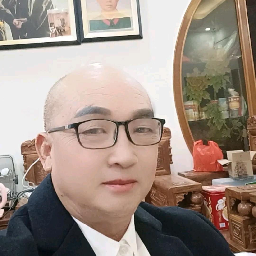 乐在笑中