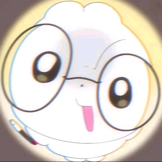 花生宝宝