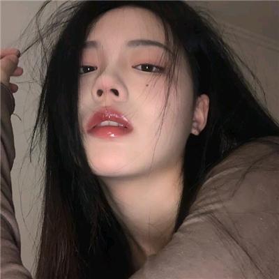 江岸百货