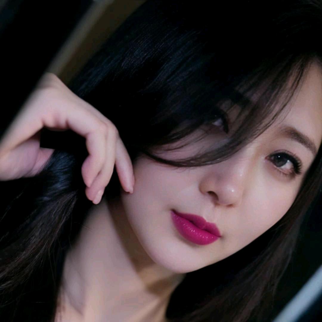 软糖