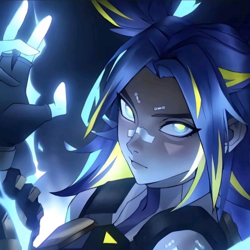 左转的红灯最难等了