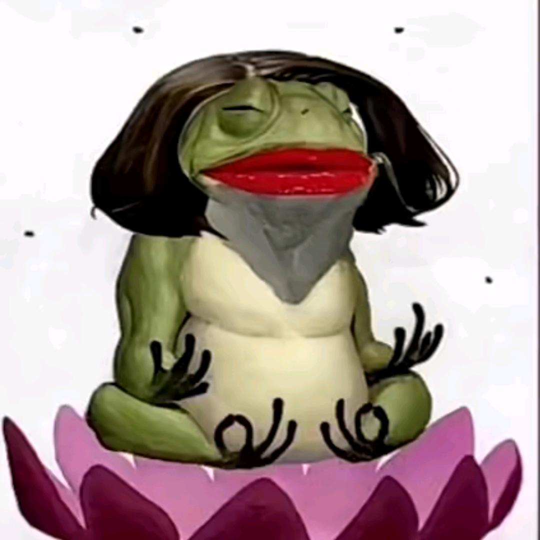 心想事成୧⍤⃝🌸