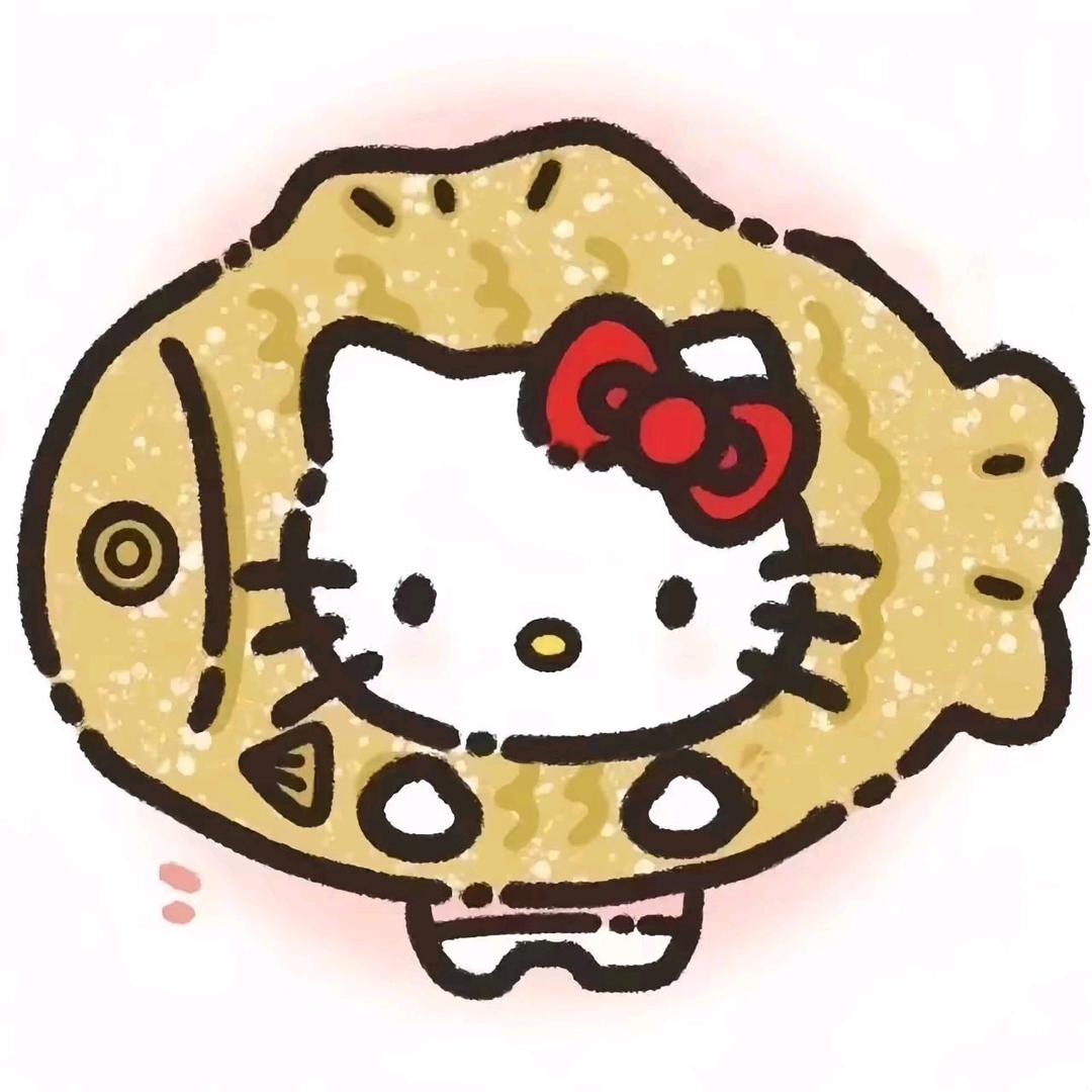 小婷
