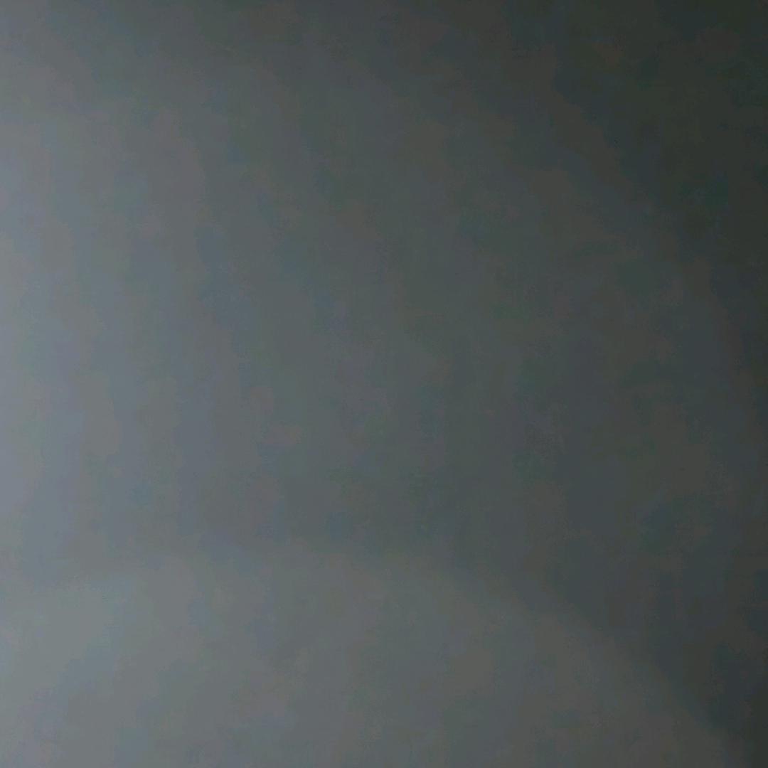 自然吸气鱼头