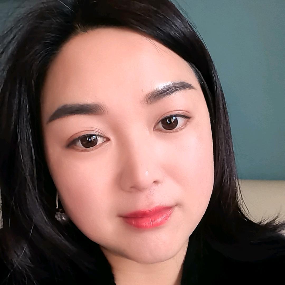 用户林小妹
