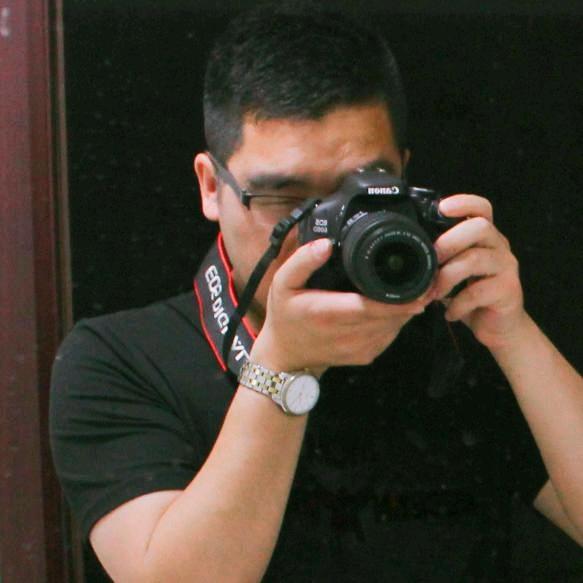 广丰望君