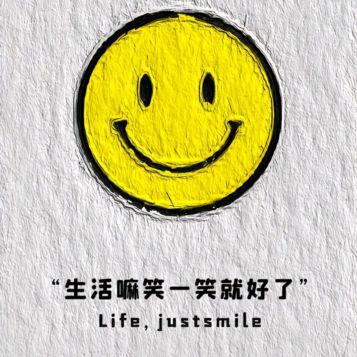 無边大姐（贝德音响）
