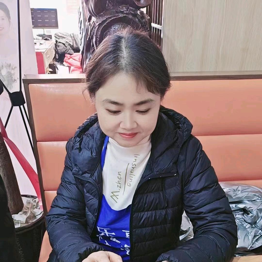 青岛市崂山区家政，日常保洁，深度保洁