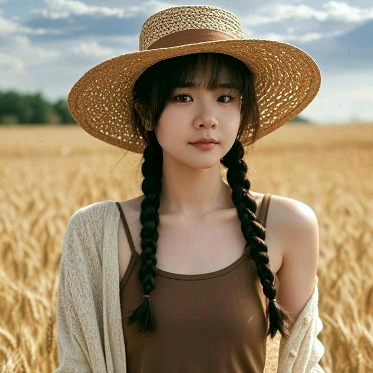 晴天🌞🌞