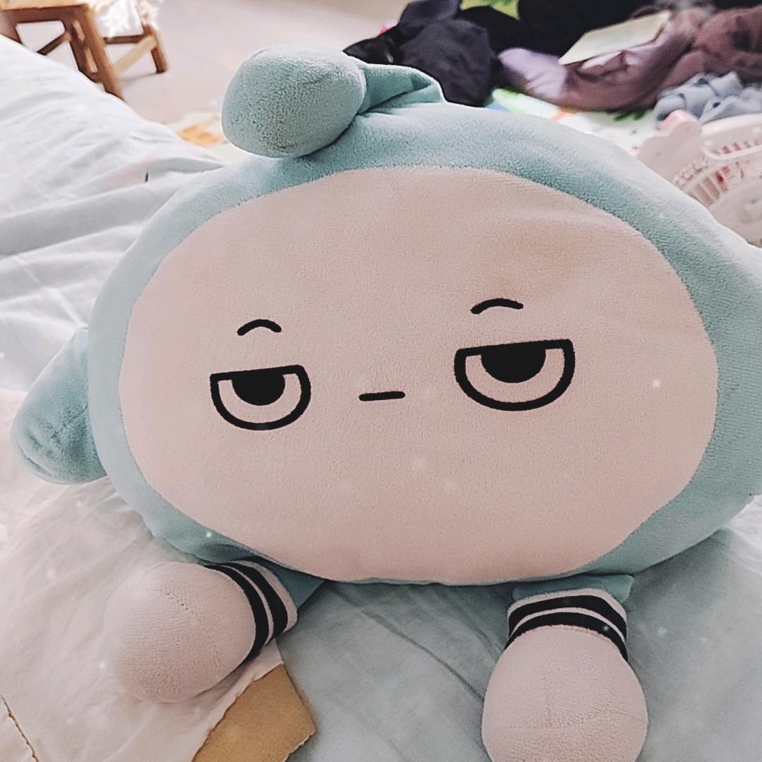 用户9056086583018